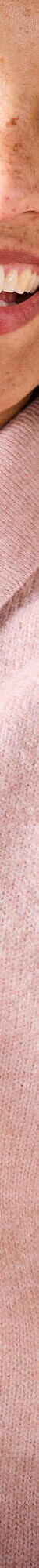 Gilet veste boutonné, polyester recyclé** (rose grisé) Gilet veste boutonné, polyester recyclé** (rose grisé)